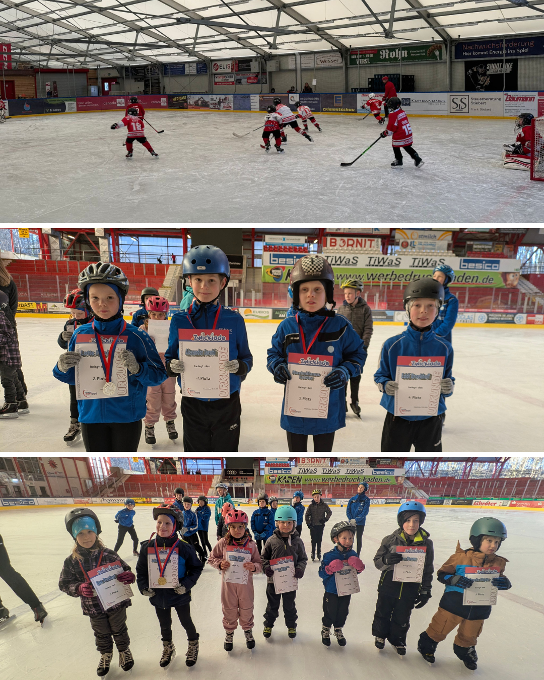 winterspiele 2026