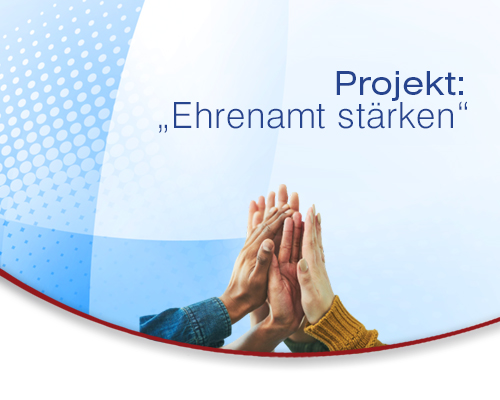 Neue Sportförderung