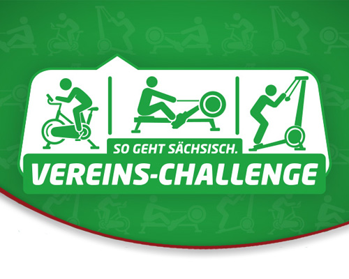 Vereins-Challenge 2026